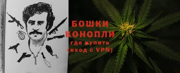 метамфетамин Алексин