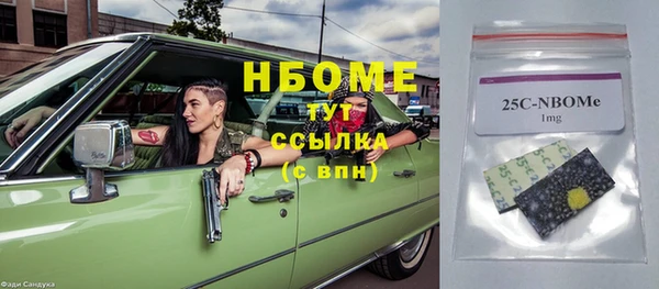 гидропоника Алзамай